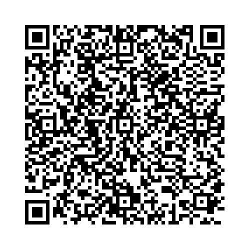 BeWell App QR Code