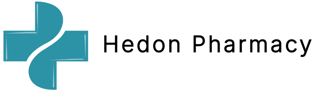 mypharmacy Logo